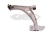 SPIDAN 57777 Track Control Arm